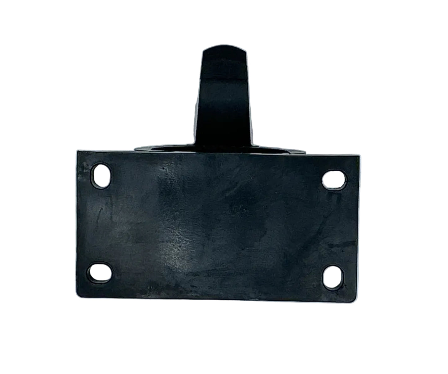 7-WAY TRAILER HARNESS PLUG PROTECTOR