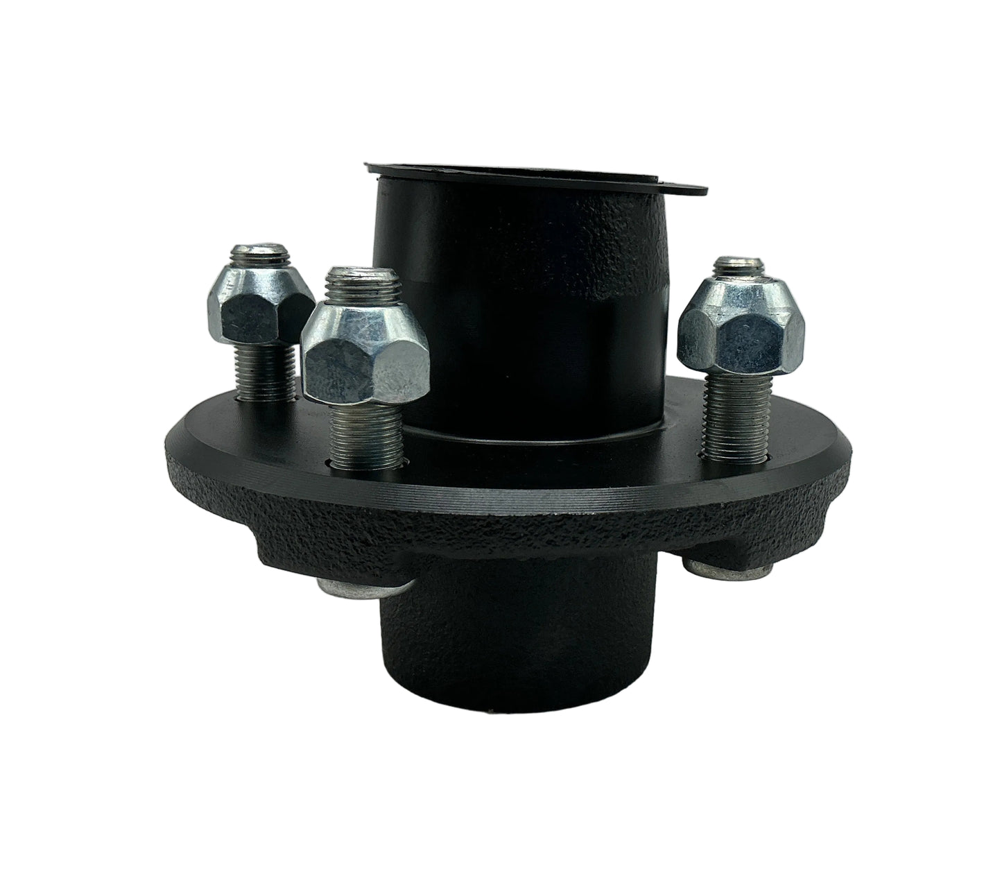 2K Hub Kit, 5 STUDS
