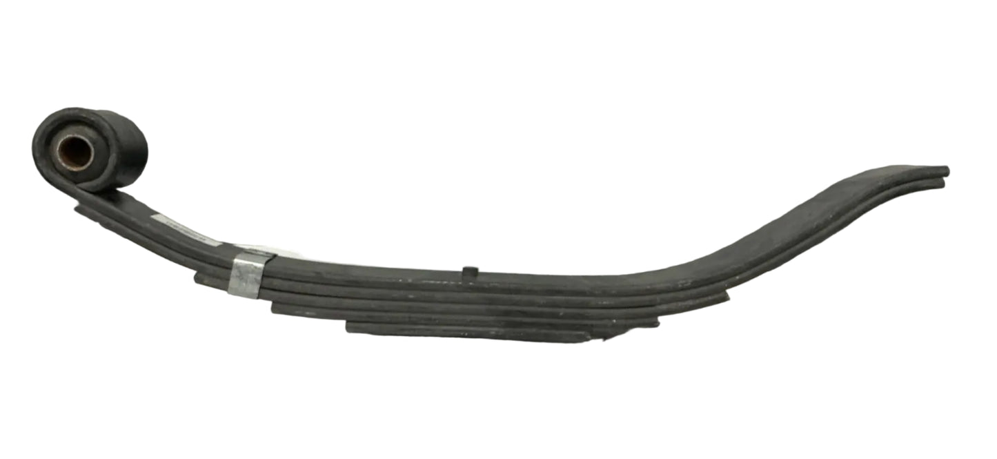 SLIPPER SPRING 3"X30-1/2" 5K 5LEAF