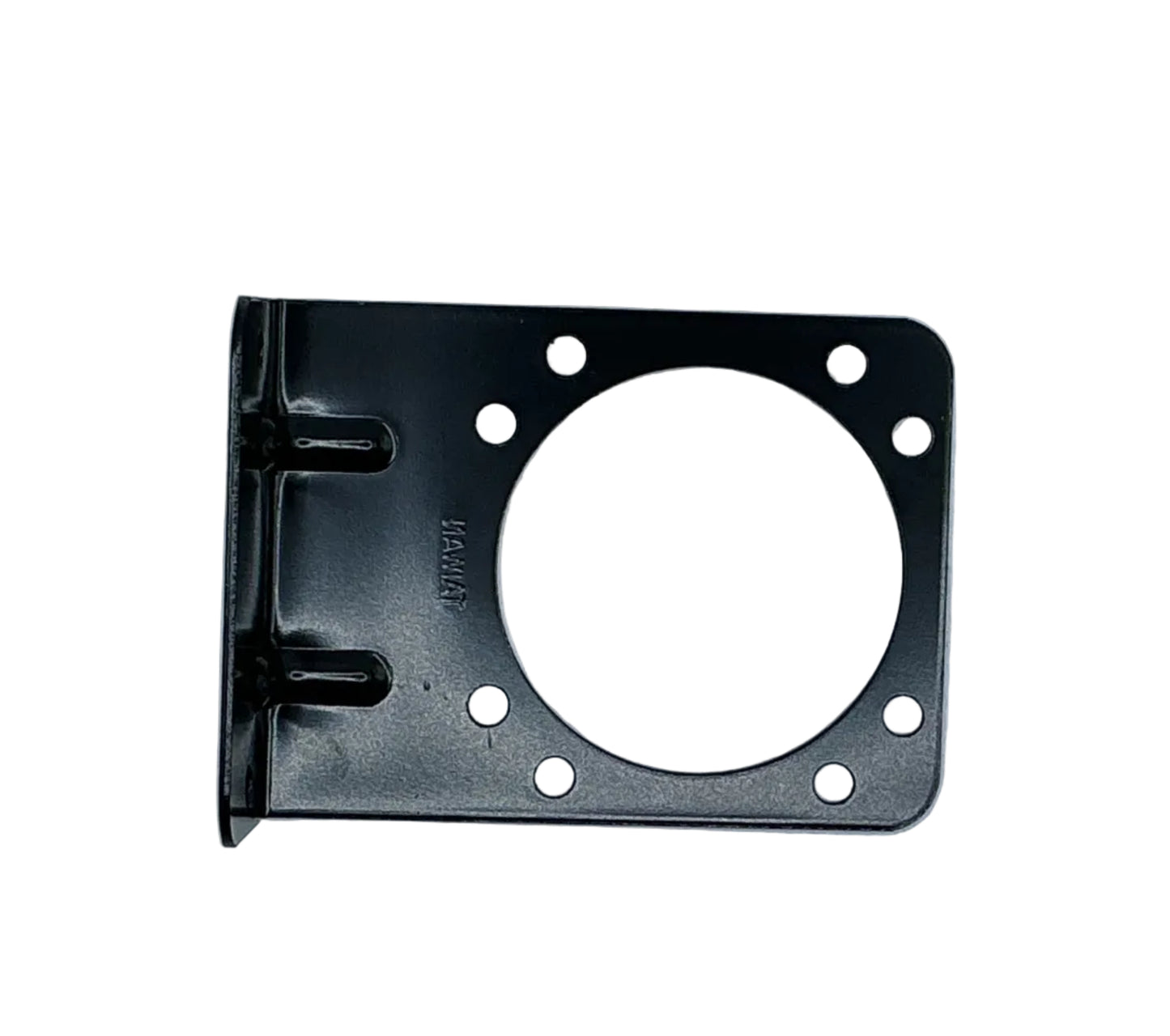 MOUNTING BRAKET