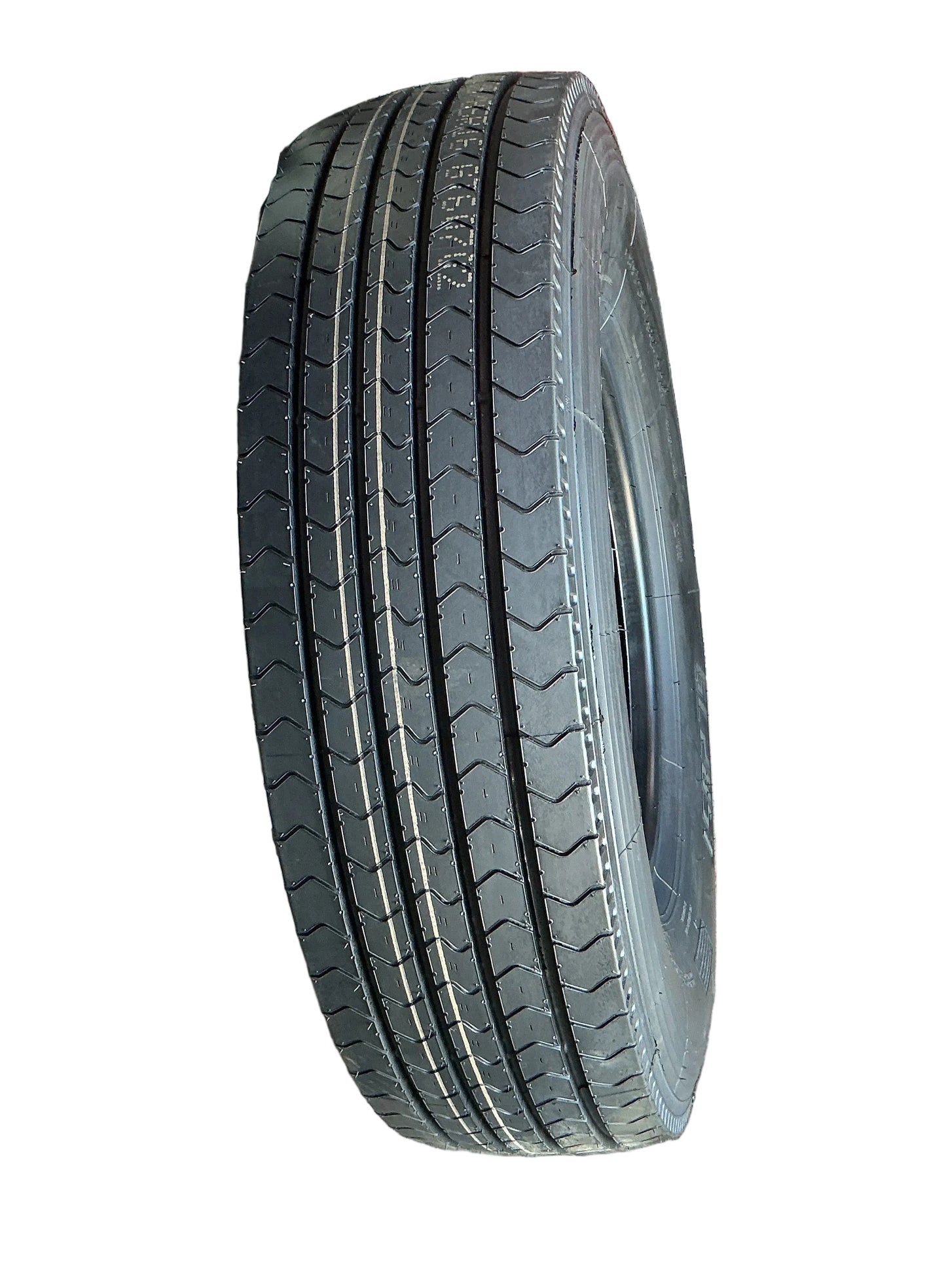 Advance Tire Only 235/85 R16 14PLY