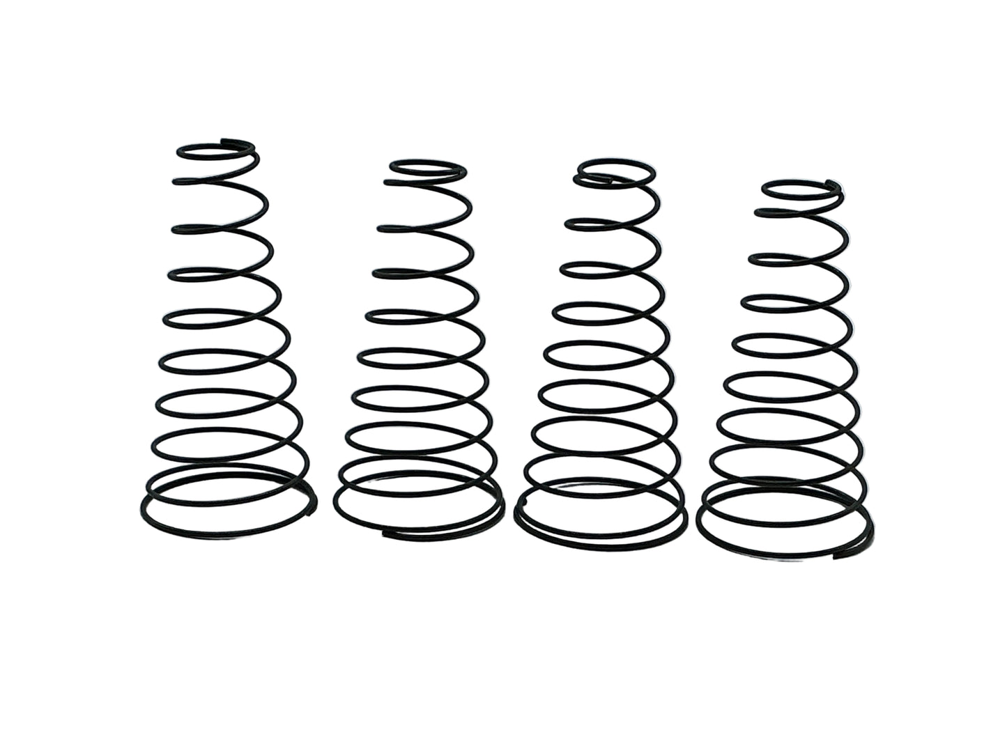 TURNOVERBALL SAFETY CHAIN KIT
