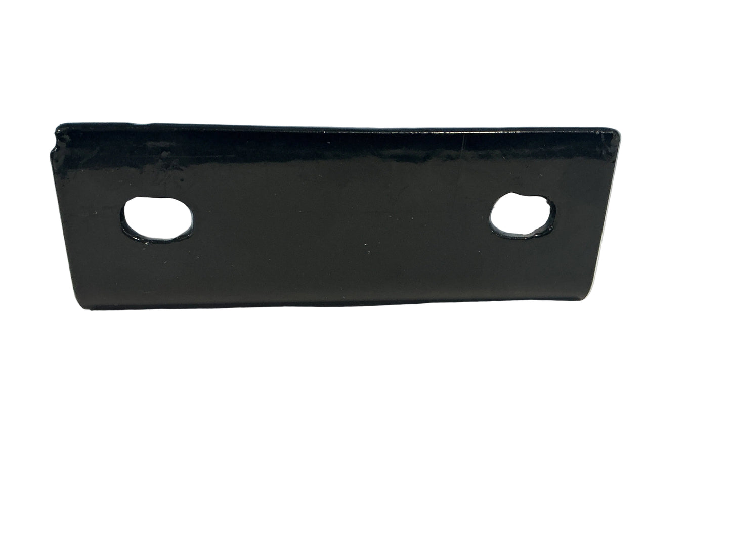 BRACKET TARP RH