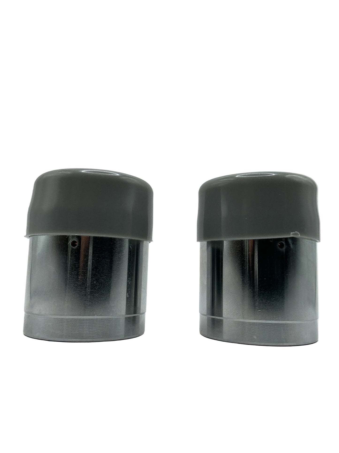Bearing Protector 1.98" BP20