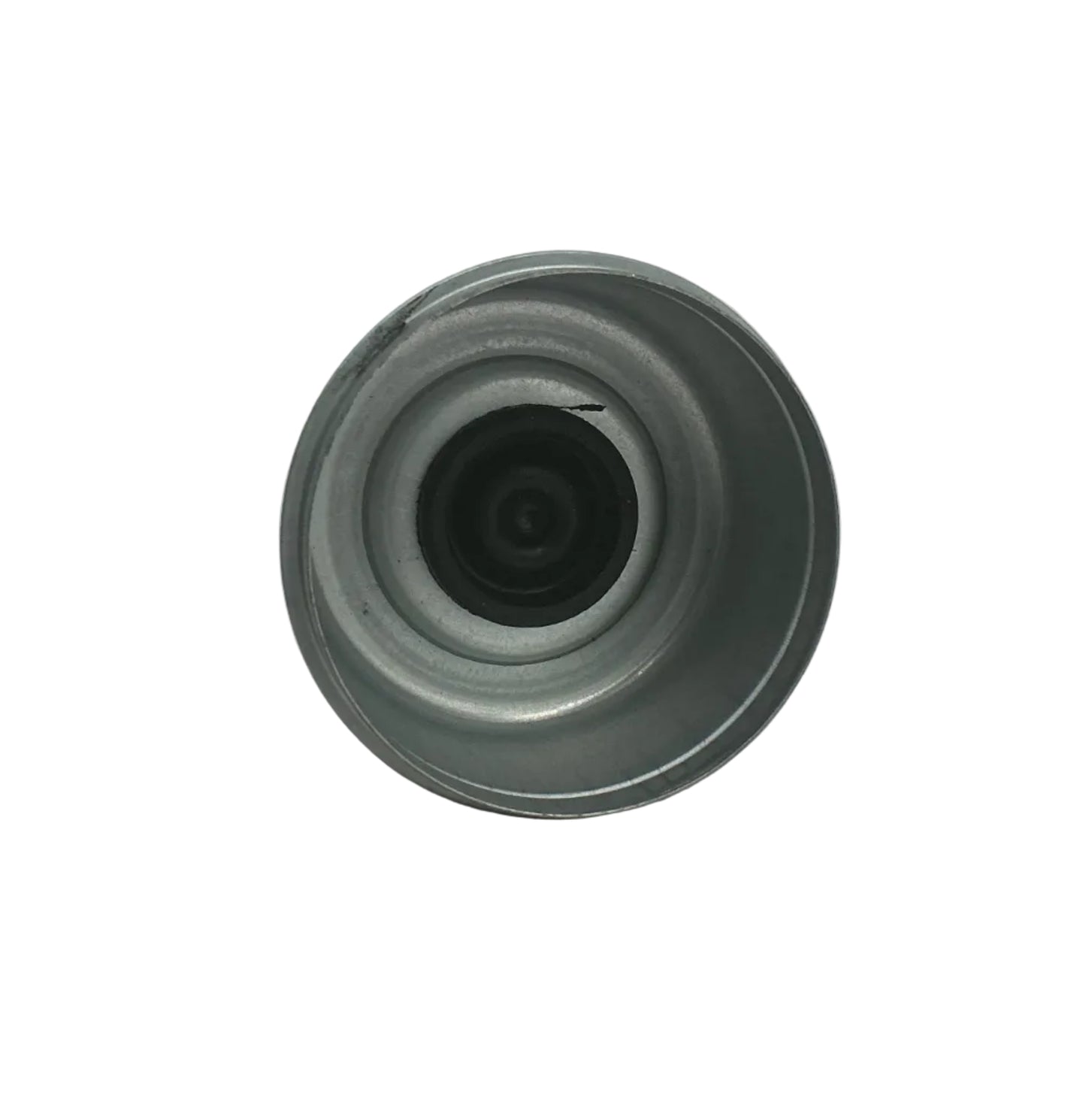 Dust Cap & Plug kit 2.72OD 7k
