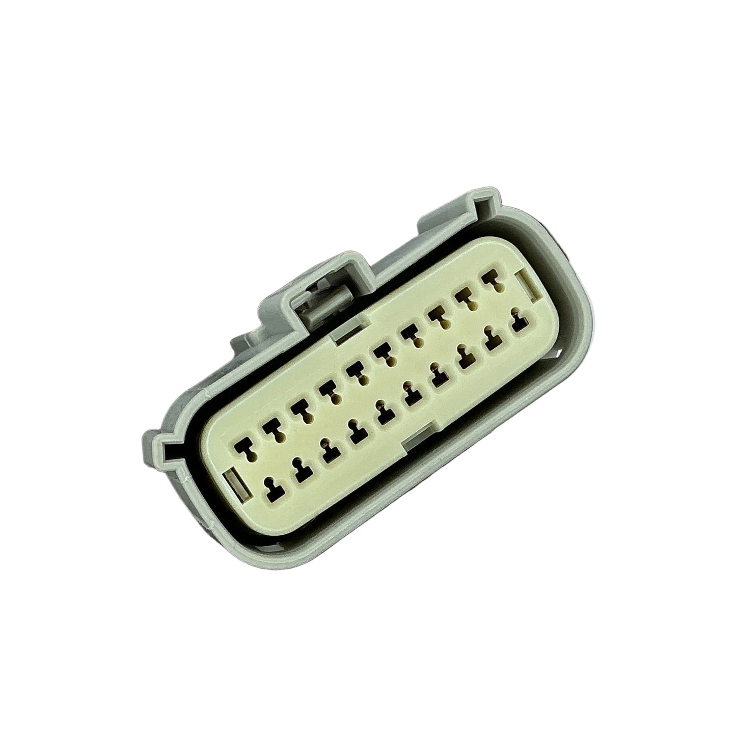 PNP FORD ADAPTER HARNESS 2014-2022