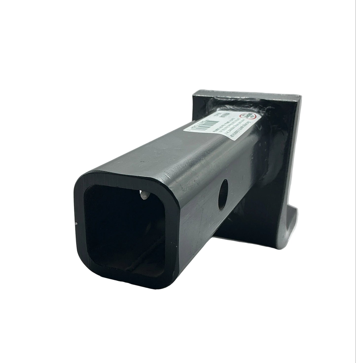 BALL MOUNT 2¨SHANK 4¨DROP 10K