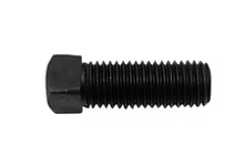 GN COUPLER SCREW REPLACEMENT 3/4"-10X2"