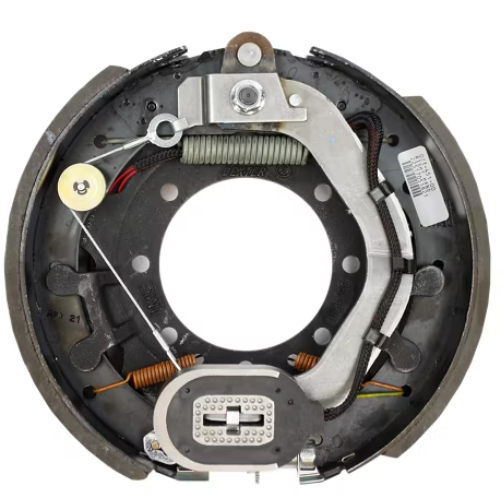 ELECTRIC BRAKE 10K GD RH DEXTER