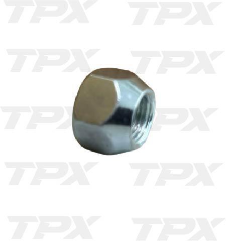 Lug Nut 1/2 20