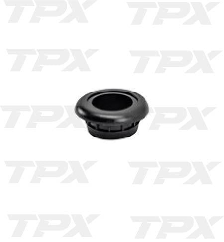 GROMMET FOR 3/4'' BULLET LIGHT