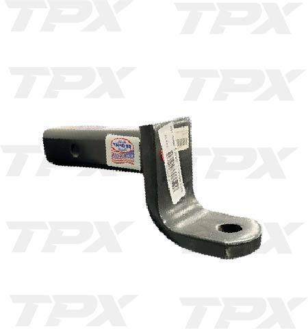 BALL MOUNT 2¨SHANK 4¨DROP 10K