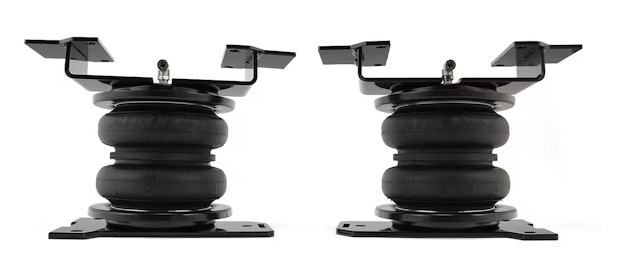 Air Compressor for 25980EZ Air Lift