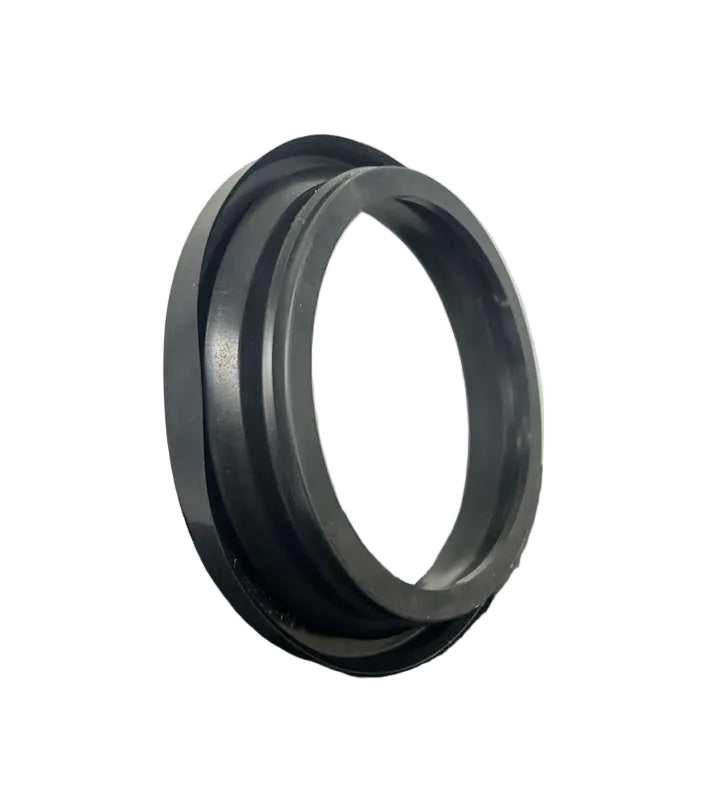ACCESSORY GROMMET 4 ROUND