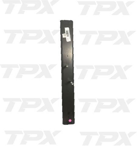 Spare Tire Mount 5 on 4.5” ENCLOSE