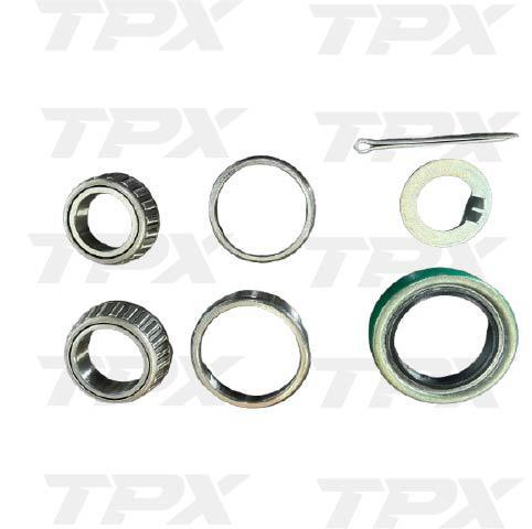 BEARING KIT 3.5K