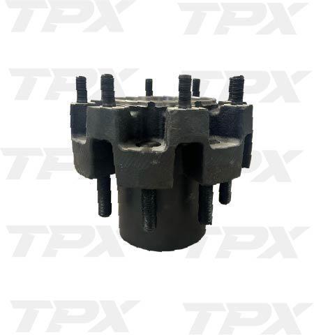 Oil Hub Only 865 Uses 3984/28682 6000lb