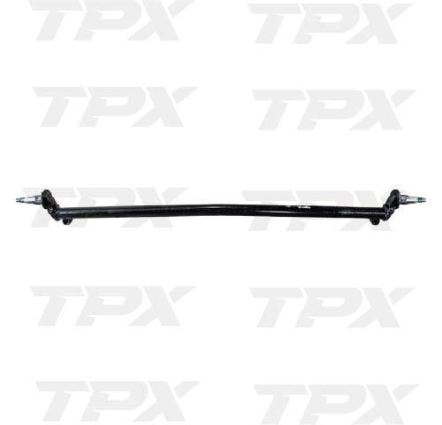 7K BEAM ONLY 4" DROP 78HF 00SC