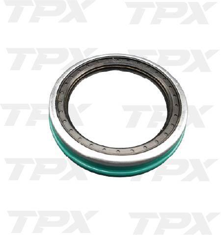 Oil Seal #99 Spindle 2.75x3.779x.792