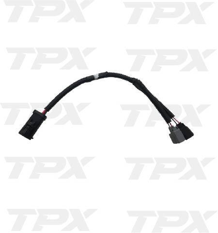 PNP FORD ADAPTER HARNESS 2014-2022
