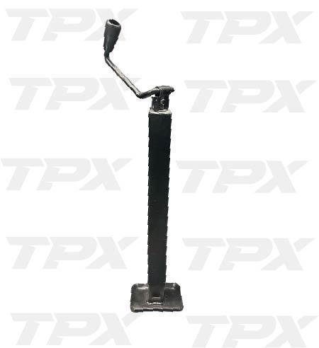 5K GR JACK, Weld on Jack