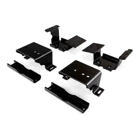 LOADLIFTER 7500XL CHV SILVERO/GMC SIERRA 2011-19