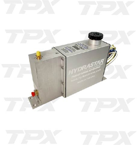 Brake Actuators & Parts