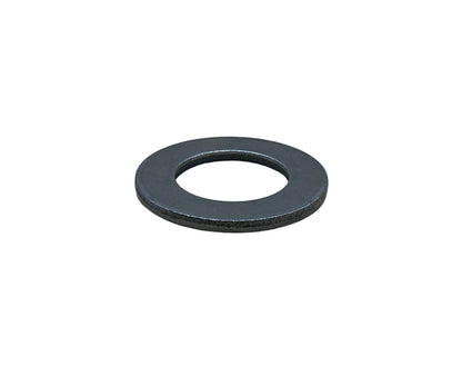 Spindle Washer, Plain Flat, 1"