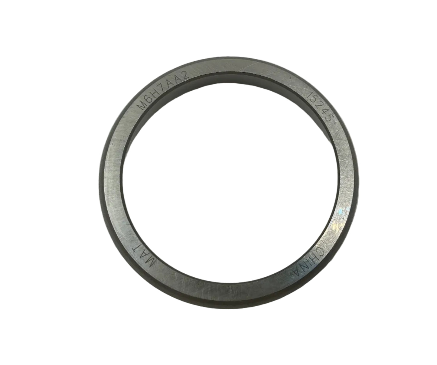BEARING RACE 15245 - 2.441OD