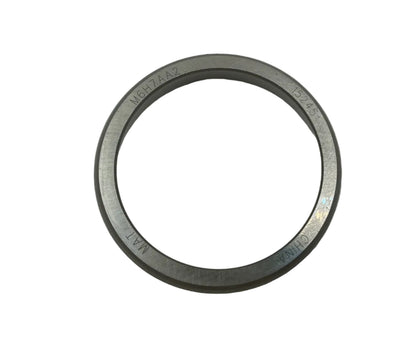 BEARING RACE 15245 - 2.441OD