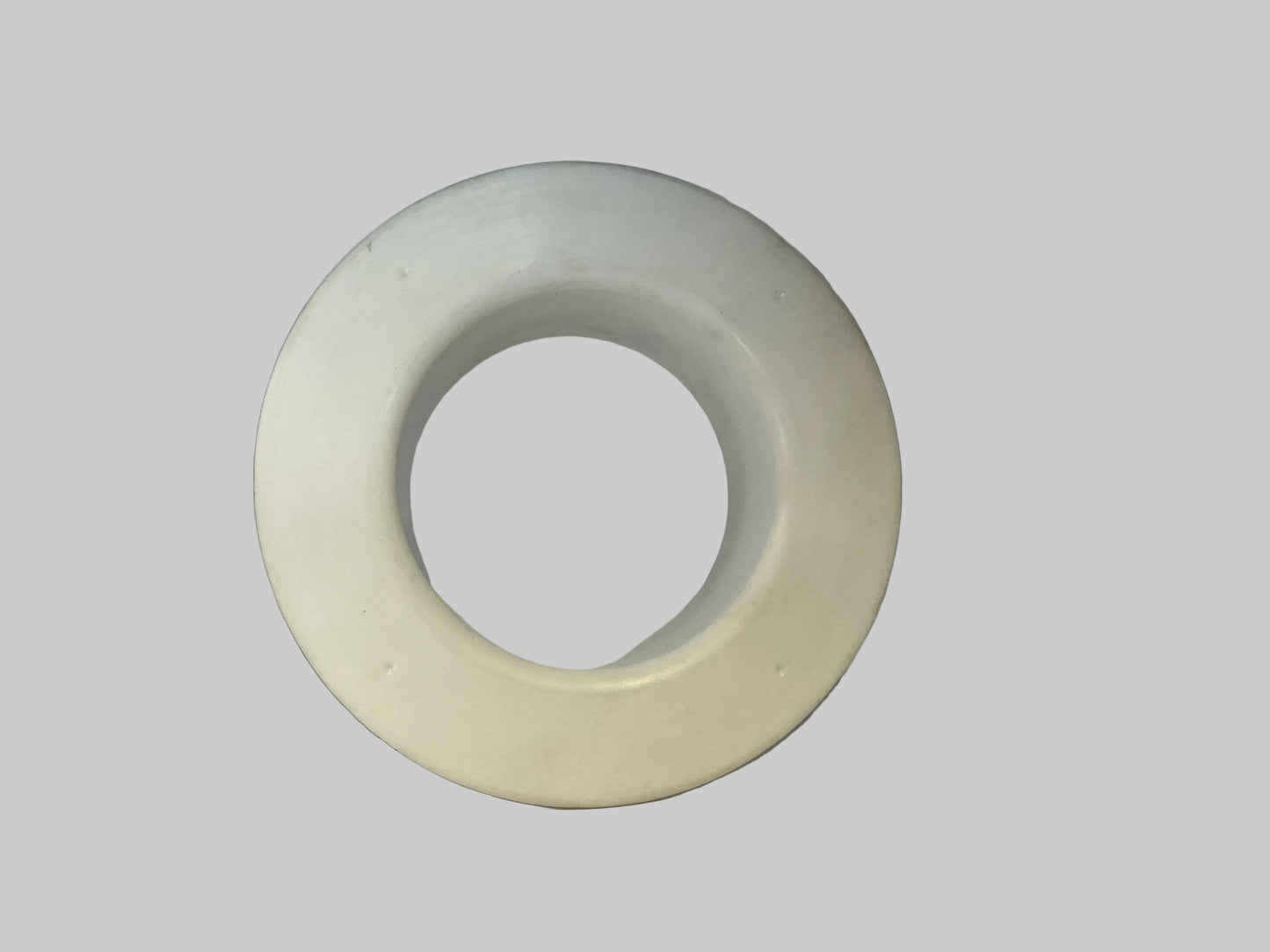 INJECTION SIDEWALL VENT