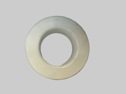 INJECTION SIDEWALL VENT