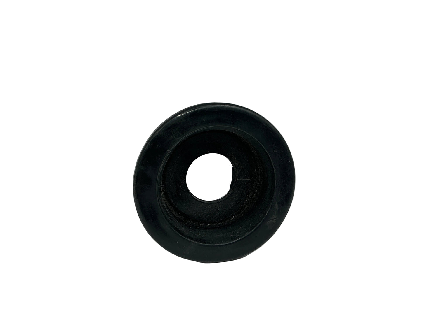 GROMMET 2.5" FLUSH