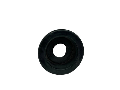 GROMMET 2.5" FLUSH