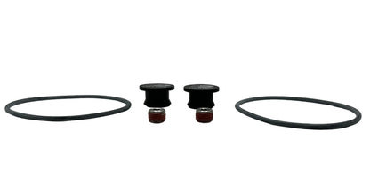 SERVICE KIT
