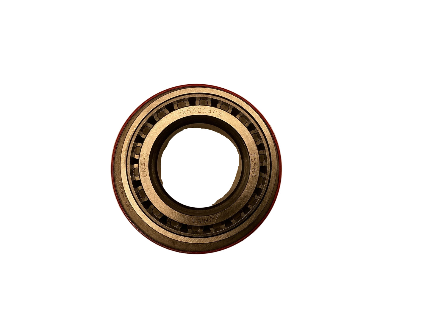Bearing kit for 9k-10k Axle K71-722-00
