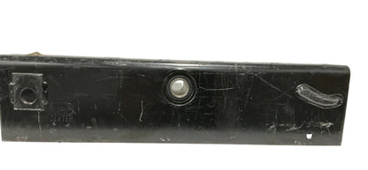 EQUALIZER SLIPPER SPRING 3"X 48.5" SPACING