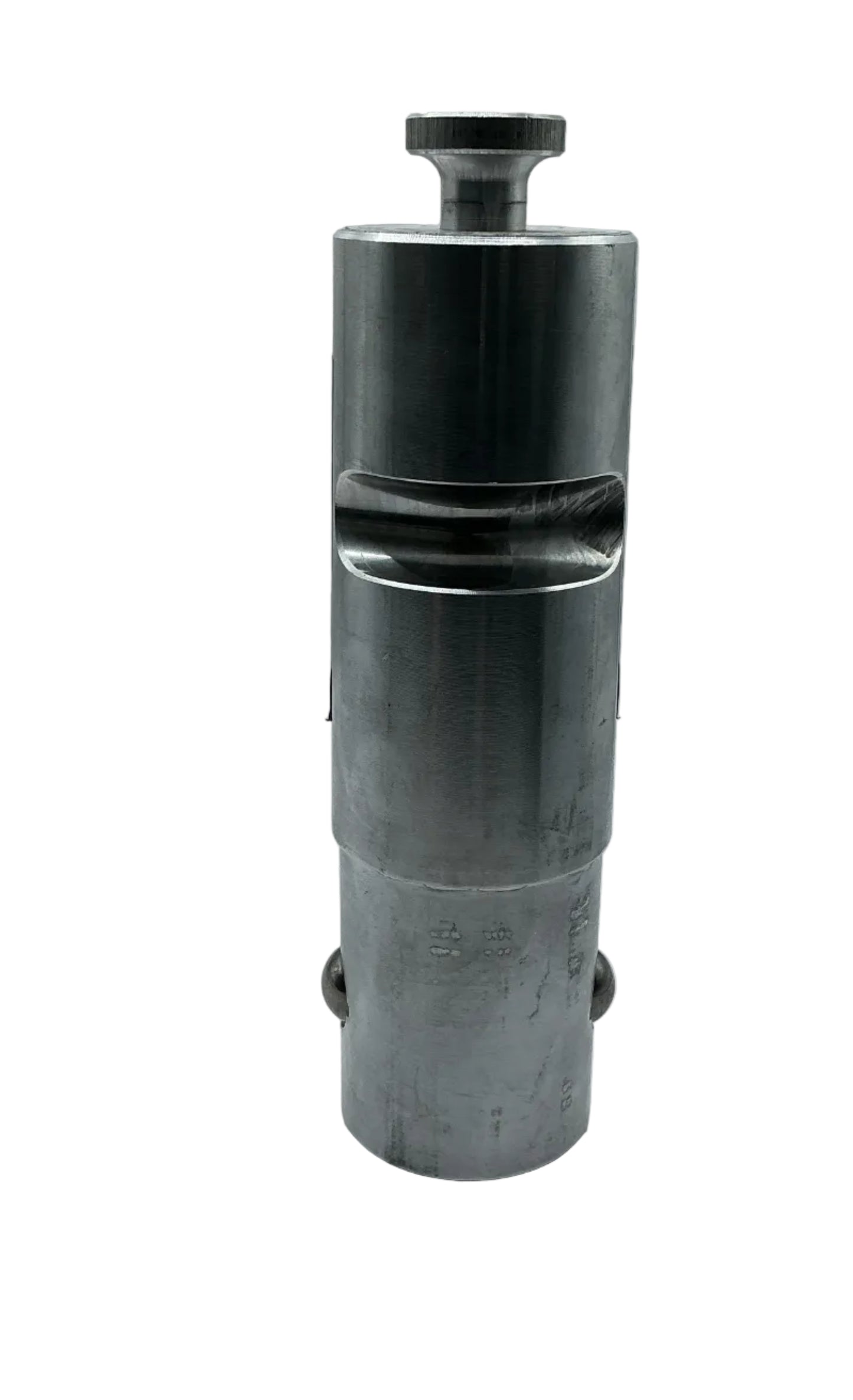 5TH WHEEL OEM SHAFT