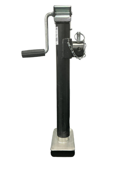 2K Pipe Mount JACK, RAM