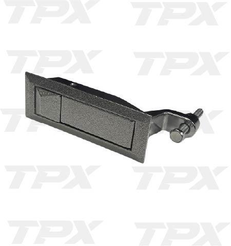 Trigger Latch for RawMaxx Tilt