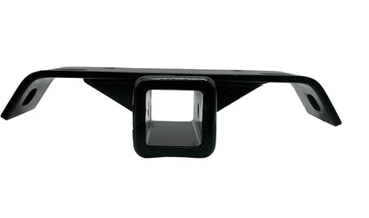 2” Receiver Hitch