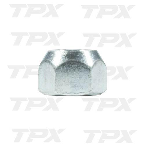 Lug Nut 5/8 - 18” Cone