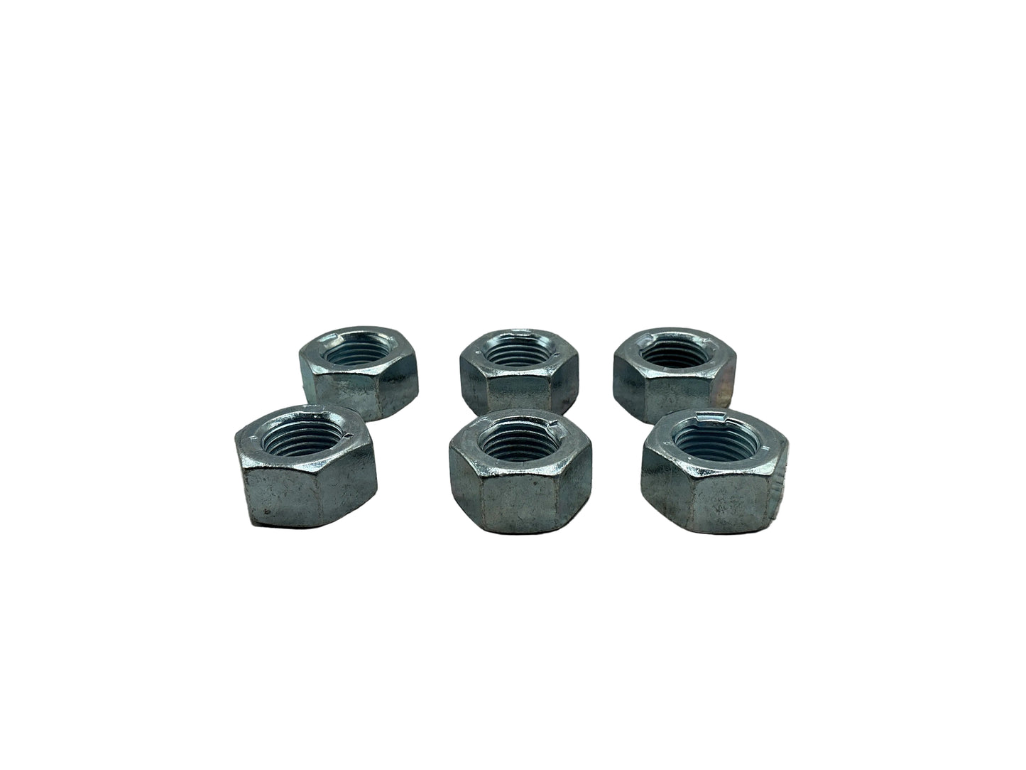 HANGER KIT SINGLE AXLE 1-3/4" DOUBLE EYE