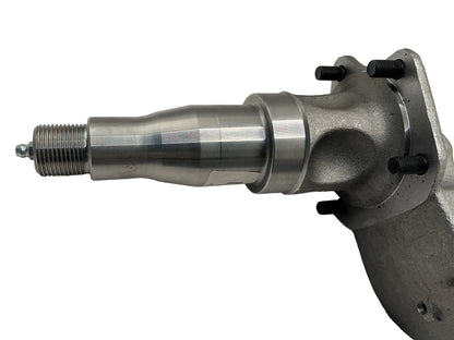7K DROP SPINDLE NEW STYLE