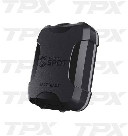 THEFT ALERT AND RECOVERY DEVICE GPS TRACKING