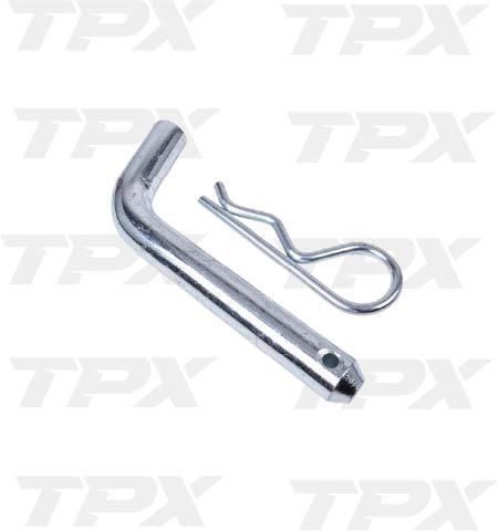 5/8” Hitch Pin