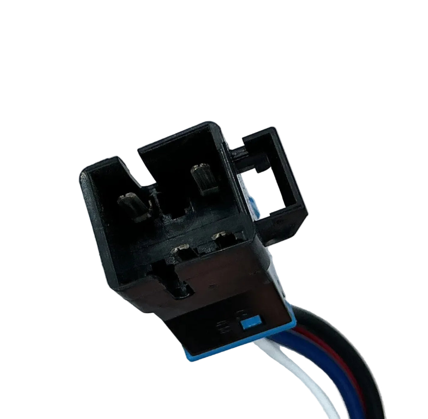 HARNESS 3027-P