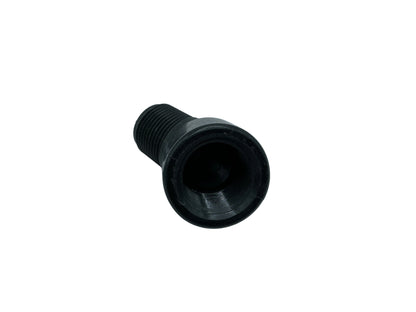 3/4" 45 DEG ELBOW BANJO