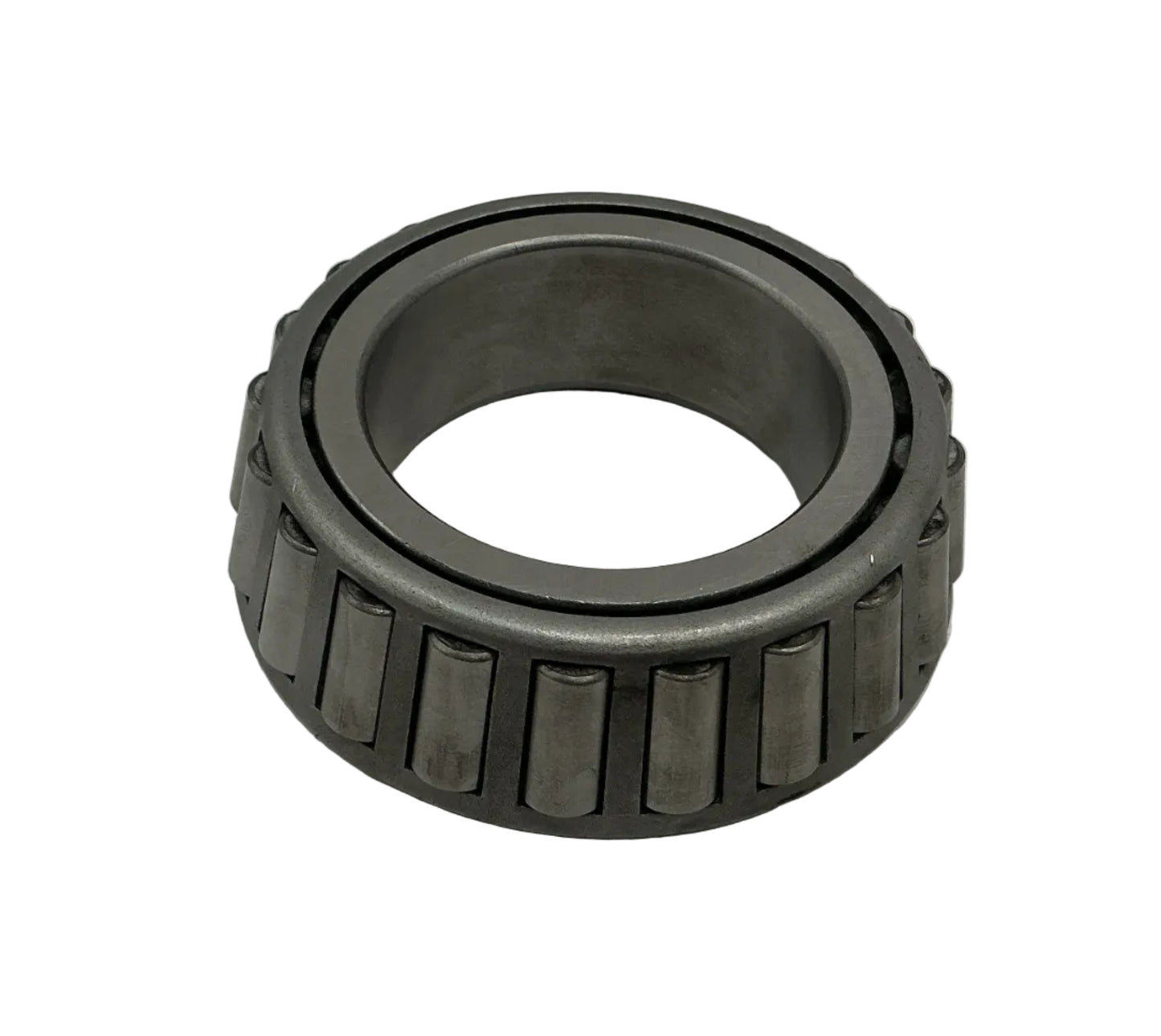 BEARING CONE 28580