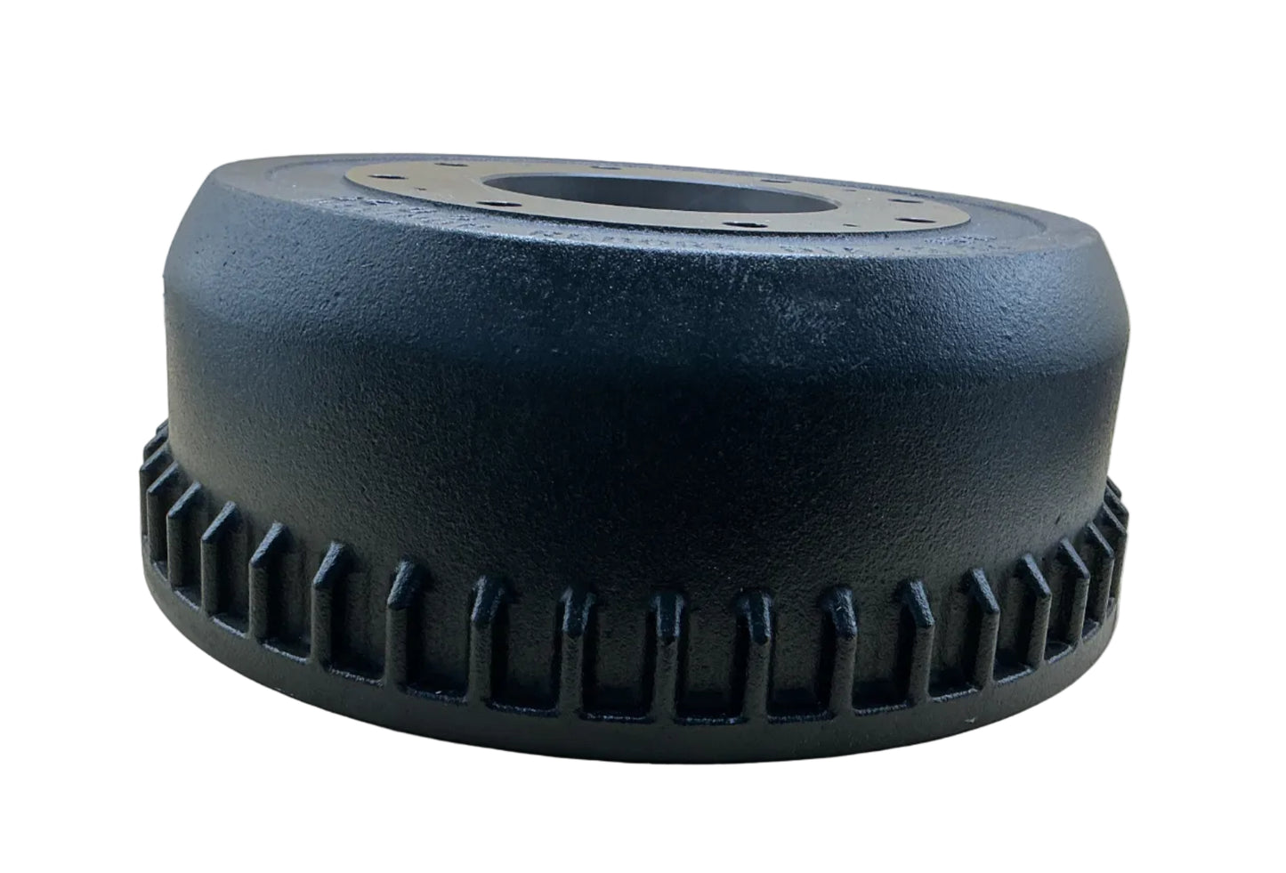 10K Drum for 3-3/8 x 12-1/4 brakes (MAT)